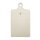 Big square cutting board XL with round handle to hang up decor 225