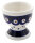 Egg Cup Classic High Ø5.4cm x H5.2cm Pattern 28