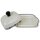 Square butter dish for 250g decor 114
