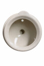 Lid for ceramic teapot 2.9 litres decor 166a