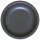 Essteller tief (Suppenteller) [Form 1], Ø 22,5 cm, Dekor ZIELON
