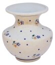 300ml Vase "Emilia" 11 cm – Blumenvase...