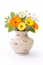 300ml Flower Vase "Emilia" 11 cm for...