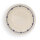 Essteller tief (Suppenteller) [Form 1], Ø 22,5 cm, Dekor 114