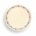 Flat plate (pizza plate) Ø=27.2 cm h=3.0 cm decor 114
