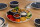 Small raqout fin bowl decor 42