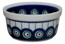 Small raqout fin bowl decor 8 with interior decor