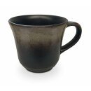 Large mug Ø=14.7 cm h=10.1 cm v=0.5 litres ZACIECK...