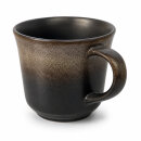 Large mug Ø=11,2 cm h=10 cm v=0.5 litres, Pattern...