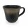 Large mug Ø=11,2 cm h=10 cm v=0.5 litres ZACIECK decor