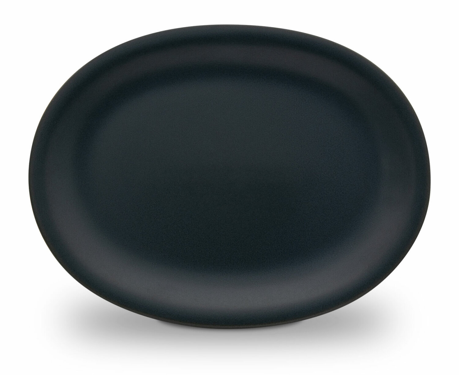 Serving tray in the decor green, 21,99