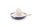 Lemon squeezer Ø=13.4 cm h=6.0 cm decor 1127