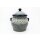 Rum pot / multi-purpose pot / ceramic pot 5 litres decor DU164