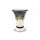 Traditional flower vase in the large version decor 111