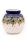 Flower vase "Victoria" decor ART-297