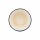 large souffle dish Ø=12.5 cm 400 ml ragout fin dip bowl pie dish creme brulee bowl decor DU126