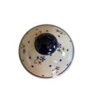Lid for ceramic teapot 1.5 litres GU-1329/111 decor 111