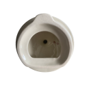 Lid for ceramic teapot GU-1329/41 1.5 litres decor 41