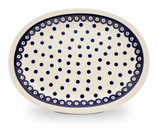 A Serving tray in the Decor 46