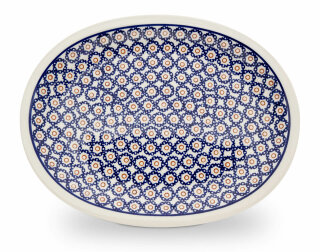 A Serving tray in the Decor 4