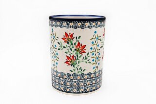 Kitchenholder in the decor art-278