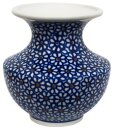 300ml Vase "Emilia" 11 cm – Blumenvase...