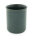 250 ml Trinkbecher ohne Henkel Ø8 cm – vielseitig einsetzbar, Dekor ZIELON