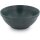 Large cornflakes bowl with a capacity of 0.95 litres decor zaciek