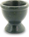 Egg cup - high - Decor ZACIEK