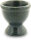 Egg Cup Classic High Ø5.4cm x H5.2cm Pattern ZIELON