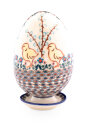 Centerpiece Easteregg