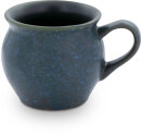 S spherical mug (espresso mug) 0.16 litres h 6.80 cm...