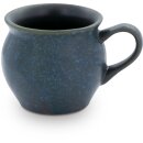 S spherical mug (espresso mug) 0.16 litres h 6.80 cm...
