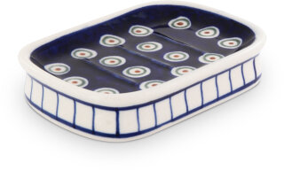 Soap dish decor 8