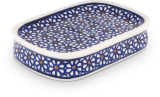 Soap dish decor 120