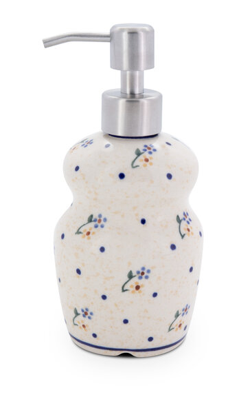 Seifenspender 0,35L Dekor 111, 34,99 €
