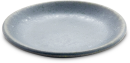 small flat plate (saucer) Ø=11.6 cm h=2.2 cm...