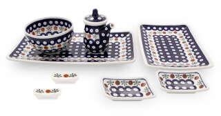 8-piece sushi set decor 41