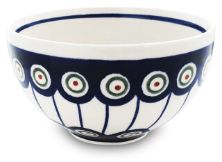 Sushi ginger/rice bowl decor 8