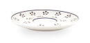 Saucer Ø 16.0 cm, H 1.80 cm, Pattern 1 – Cup...