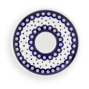 Saucer Ø 16.0 cm, H 1.80 cm, Pattern 28 –...