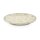 Flat plate (dinner plate) shape 2 Ø=24.8 cm h=3.0 cm decor 111