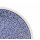 Bunzlauer Keramik flacher Teller (Speiseteller) Form 2,  Ø 24,8 cm, H=3,0cm, Dekor 120
