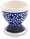 Egg Cup Classic High Ø5.4cm x H5.2cm Pattern 120