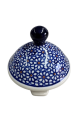 Lid for ceramic teapot 2.0 litres decor 120