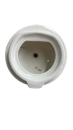 Lid for ceramic teapot 2.0 litres decor 120