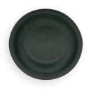Essteller tief (Suppenteller) [Form 1], Ø 22,5 cm, Dekor ZG