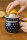 Ball cup 0.42 litres with separate juicer decor 42
