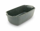 1 litres casserole dish/bread baking dish rectangular...