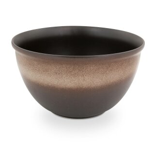 Bowl Ø=26.3 cm 4.5 litres [shape 2] decor ZACIEK